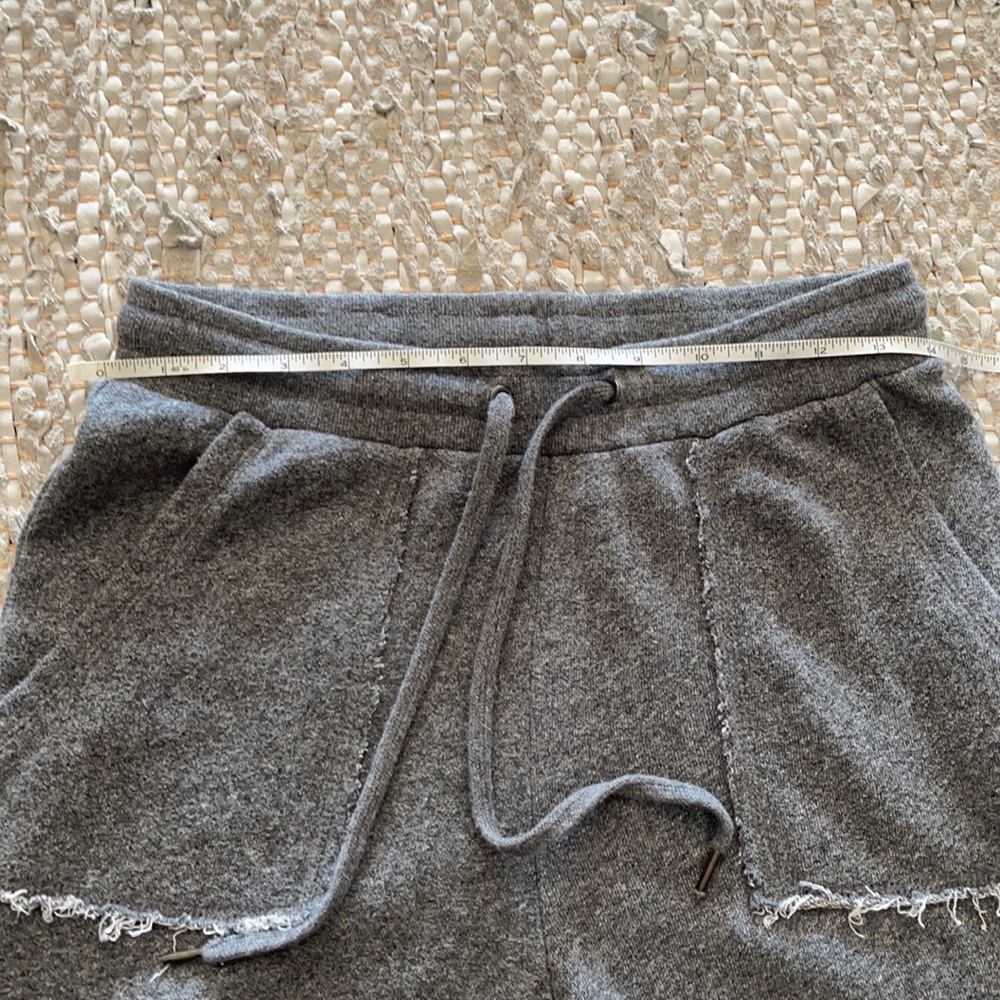 Splendid Jogger Sweatpant Casual Joggers X-Small - Picture 15 of 16